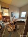 5302 Shirley Street - Photo 7