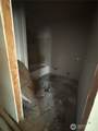 5302 Shirley Street - Photo 8