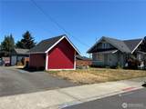 5302 Shirley Street - Photo 9