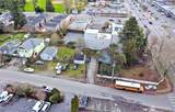 13502 Ambaum Boulevard - Photo 11