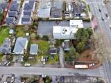 13502 Ambaum Boulevard - Photo 12