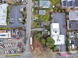 13502 Ambaum Boulevard - Photo 13