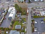 13502 Ambaum Boulevard - Photo 15