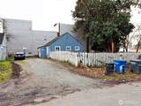 13502 Ambaum Boulevard - Photo 5