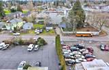 13502 Ambaum Boulevard - Photo 10