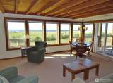 1407 Ocean Shores Boulevard - Photo 1