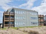 1407 Ocean Shores Boulevard - Photo 2
