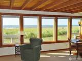 1407 Ocean Shores Boulevard - Photo 11