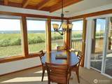1407 Ocean Shores Boulevard - Photo 12