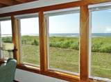 1407 Ocean Shores Boulevard - Photo 13