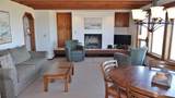 1407 Ocean Shores Boulevard - Photo 14