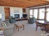 1407 Ocean Shores Boulevard - Photo 15
