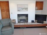 1407 Ocean Shores Boulevard - Photo 16