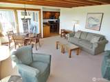 1407 Ocean Shores Boulevard - Photo 17