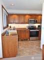 1407 Ocean Shores Boulevard - Photo 18