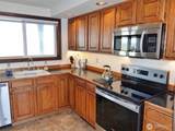 1407 Ocean Shores Boulevard - Photo 19