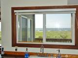 1407 Ocean Shores Boulevard - Photo 20