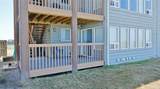 1407 Ocean Shores Boulevard - Photo 3
