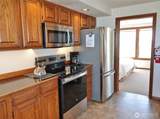1407 Ocean Shores Boulevard - Photo 21