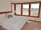 1407 Ocean Shores Boulevard - Photo 22