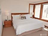 1407 Ocean Shores Boulevard - Photo 23