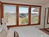 1407 Ocean Shores Boulevard - Photo 24