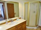 1407 Ocean Shores Boulevard - Photo 26