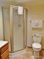 1407 Ocean Shores Boulevard - Photo 27