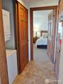 1407 Ocean Shores Boulevard - Photo 28