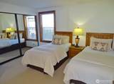1407 Ocean Shores Boulevard - Photo 29