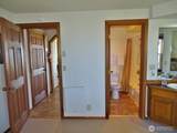 1407 Ocean Shores Boulevard - Photo 30