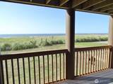 1407 Ocean Shores Boulevard - Photo 4