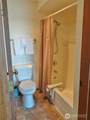 1407 Ocean Shores Boulevard - Photo 31