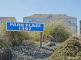 1407 Ocean Shores Boulevard - Photo 32
