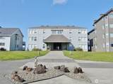 1407 Ocean Shores Boulevard - Photo 33