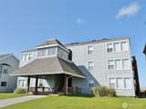 1407 Ocean Shores Boulevard - Photo 34