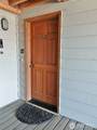 1407 Ocean Shores Boulevard - Photo 36
