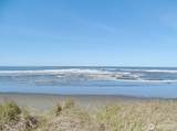 1407 Ocean Shores Boulevard - Photo 37