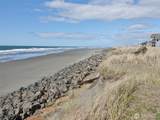 1407 Ocean Shores Boulevard - Photo 38