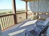 1407 Ocean Shores Boulevard - Photo 5