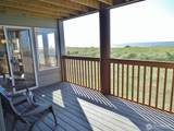 1407 Ocean Shores Boulevard - Photo 6