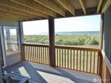 1407 Ocean Shores Boulevard - Photo 7