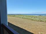 1407 Ocean Shores Boulevard - Photo 8