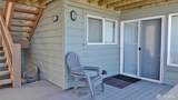 1407 Ocean Shores Boulevard - Photo 9