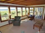 1407 Ocean Shores Boulevard - Photo 10