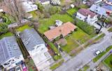 4422 Myrtle Street - Photo 1