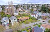 4422 Myrtle Street - Photo 2