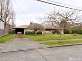 4422 Myrtle Street - Photo 11