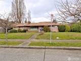 4422 Myrtle Street - Photo 12