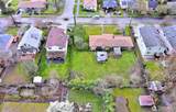 4422 Myrtle Street - Photo 5